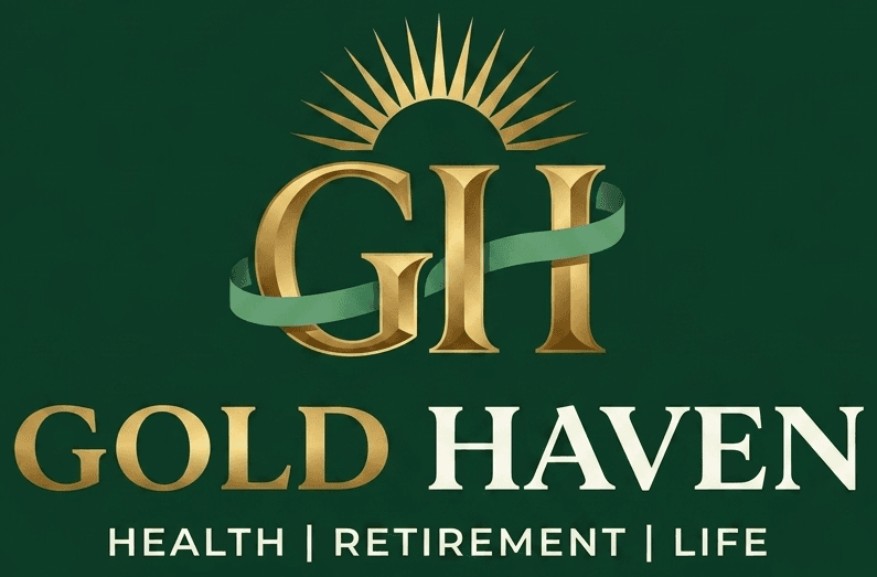 Gold Haven